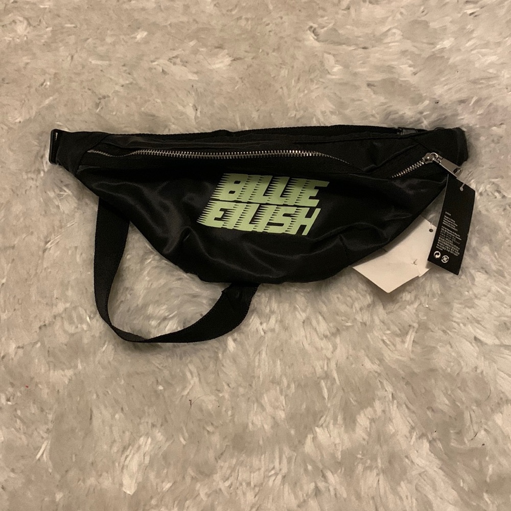 fanny pack